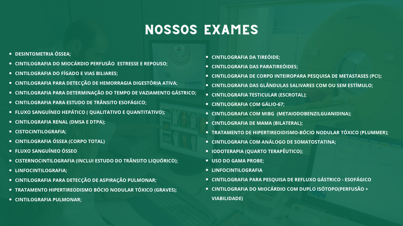 Lista_Exames