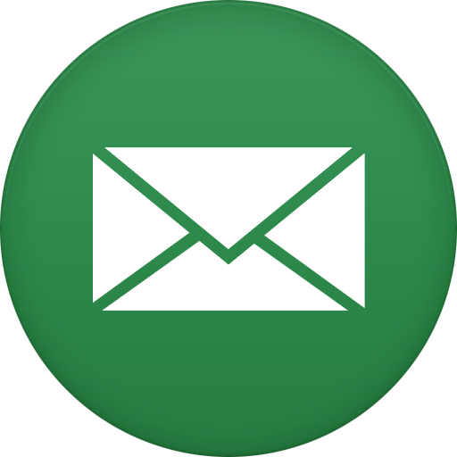 email_icon