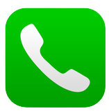 telefone_icon